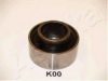 KIA 244503Y200 Tensioner, timing belt